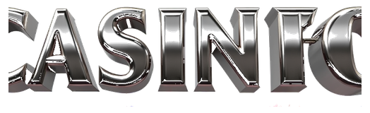 5x12 logo