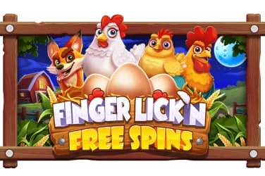 5x12 Slot Rooms aur Titles