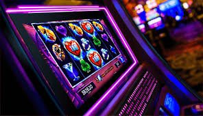 5x12 Arcade Games